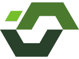 HighVesta Logo